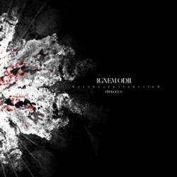 Adversa Fraternitas - Prologus